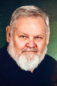 Louis O. Dunlap Obituary (2025)