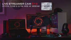 Webcam girls, camgirls, webcam models, cam models this is the biggest sub in reddit. Live Streamer Cam Pw513 Produkt Avermedia
