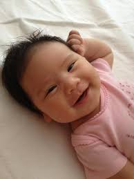 Skye Porter from Parkrose High School