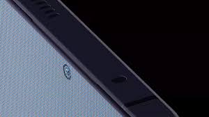 ZTE Axon 40 Ultra ...