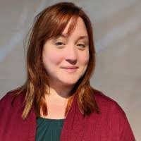 Melissa Raynor's Instagram, Twitter & Facebook