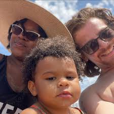 Robertson County solid waste recycling practices