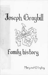 FamilySearch Books Search Results