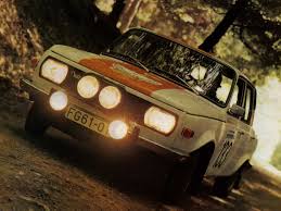 Image result for Champagnergelb 1972 Wartburg