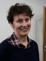 Passionsspiele Aguntum