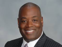 Wells Fargo appoints former PNC Bank exec to lead D.C. region