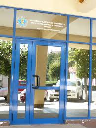 Astfel, inspectoratul asigura controlul de stat al calităţii în construcţii. Patru AngajaÅ£i De La Inspectoratul De Stat In ConstrucÅ£ii Au Ajuns Pe Drumuri