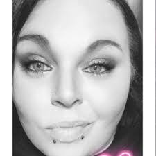 Dawna Brown's Instagram, Twitter & Facebook