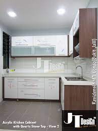 Gloss Acrylic Kitchen Cabinet Kitchen Cabinet Jt Design Acrylic Kitchen Cabinets Outdoor Kitchen Cabinets Kitchen Cabinet Doors