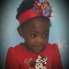 Stream Francesca Henry music