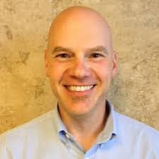 David Ricardo Hernández Gutiérrez