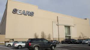 Appliance repair service in brooklyn & manhattan ny | flexible scheduling, certified expert technicians. Sears To Close Bay Shore Store Lay Off 145 Newsday
