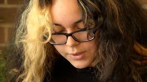 School program helps homeless students