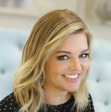 7 Questions: Why Shay Hughes loves hip-hop yoga