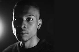 WALL TO WALL QUINCY JONES