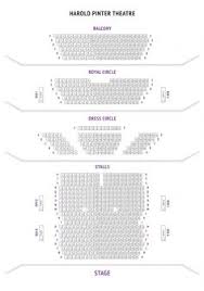 Seating Plan Seatingplan57 On Pinterest