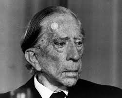 Revealed: Which NZ rich-listers are the most generous (and why some aren't) 