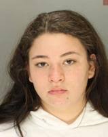 Lancaster man broke into Manor Township home, harassed woman inside: police 