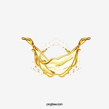 Oil Slick Oil Clipart Yellow Oil Png Transparent Clipart Image And Psd File For Free Download Oil Painting Background Oil Painting Texture Clip Art