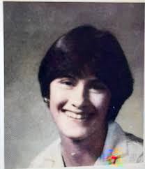 We Remember — Lafayette Jeff Class of 1980