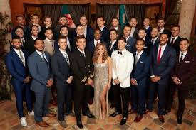 She was later chosen as the bachelorette for the 11th season of the bachelorette. Xqckrdbknoia4m