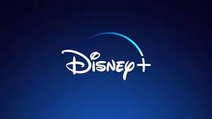 Multiple shows and films will be fresh on disney plus in january 2021. Disney Every Movie And Tv Show Arriving In January 2021