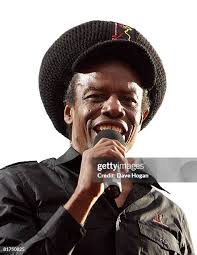 618 Eddy Grant Photos & High Res Pictures
