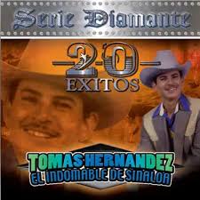 Entre Perico Y Perico