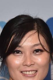 Cast & Crew for Hold Your Breath (2024)