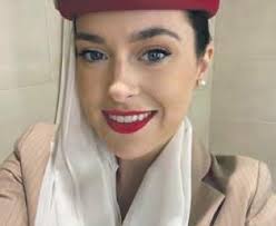 12 July 2024 by RossiePeople