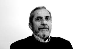 Murió Jorge Plata Saray, pionero del teatro en Colombia