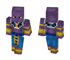 Jun 06, 2021 · tyrone magnus le preguntó a snyder si le encantaría hacer una película de algún anime, específicamente de dragon ball z. Download Lord Beerus Dragon Ball Super Minecraft Skin For Free Superminecraftskins