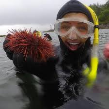 Melissa "Missy" Langley PLCS