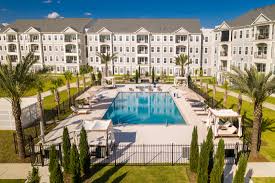 The price is $98 per night from apr 22 to apr 23$98. Virtual Tour Parc Gardens 55 Elevated Living Community Lafayette La Parc Gardens
