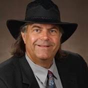 Harold Bott's Instagram, Twitter & Facebook