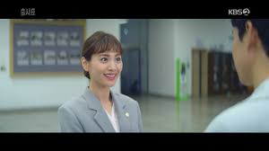 Mencintaimu mr photographer episod 7 preview 12 julai 2017 astro ria youtube. Mencintaimu Mr Photographer Full Episode Online Drama Tv Full