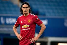 He credits most of his net worth to his successful career of working in the american television industry. 5 Best Super Subs In Football Right Now Top Soccer Blog