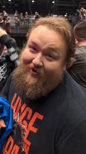 BABYMETAL Delivers Epic Performance at Des Moines Concert