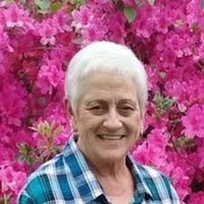 Pamela Hubenak Obituary August 9, 2023