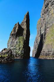 Let my faroe islands photos take you on a journey through these see my faroe islands photos to judge for yourself. 150 Faroe Islands Ideas Faroe Islands Island Faroe Islands Denmark