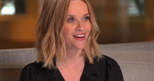 Founded by reese witherspoon, we’re a media brand anchored in storytelling, creating and discovering content that celebrates women and puts them at the center of the story. Reese Witherspoon On Her Media Company Hello Sunshine Cbs News
