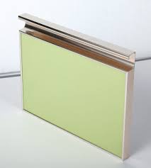 Alibaba.com offers 1,854 cabinet hidden handle products. Popular Extruded Aluminum Drawer Pull Aluminium Profile Kitchen Cabinet Handles Hidden Drawer Handles Buy Popular Extruded Aluminum Drawer Pull Aluminium Profile Kitchen Cabinet Handles Kitchen Cabinet Handles Hidden Drawer Handles Product On Alibaba Com