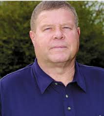 North Rowan alumni passes away