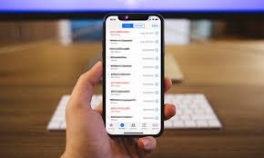 Damage to the sim tray or the device caused by a modified sim card isn't covered by apple's hardware warranty. How To Export Contacts From Iphone X To Sim Card