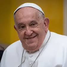 RDF army chief briefs troops ahead of new deployment to Cabo Delgado