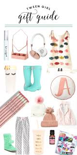 See more ideas about presents for girls, presents, face paint kit. Tween Girl Gift Guide 9 Year Old 10 Year Old Girly Gifts Christmas Gift Ideas For Girls Tween Girl Gifts Girls Gift Guide Tween Gifts