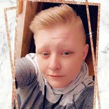 Kayla Marie Inman Obituary