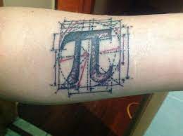 We are both swimmers and one of his favorite songs was 'swim' by. Pin On Ink