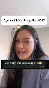 menjelaskan dikit apa itu asf 🥰 #kolspecialist #agencylife