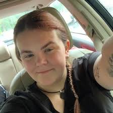 Greta Beard (gretabeard1592)